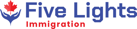 Five Lights Immigration